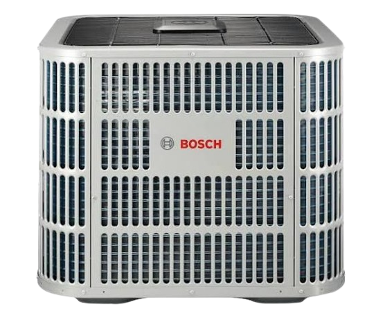 air_cond-removebg-preview