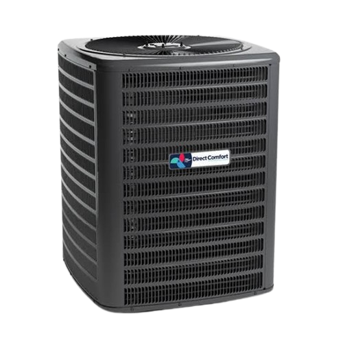 air_cond_2-removebg-preview